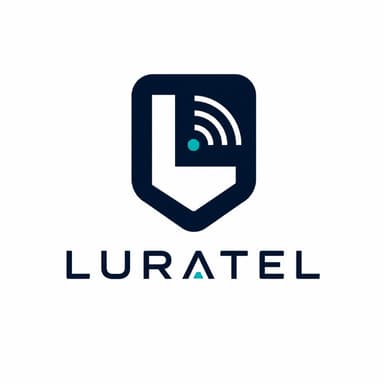 Luratel